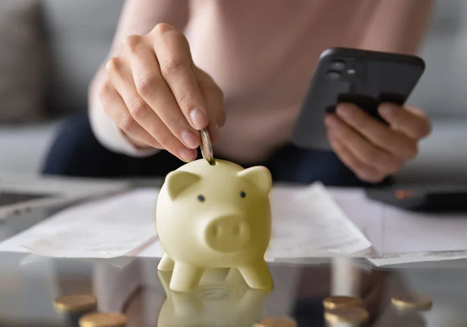 Como Organizar Seu Orçamento Familiar e Ter Mais Controle