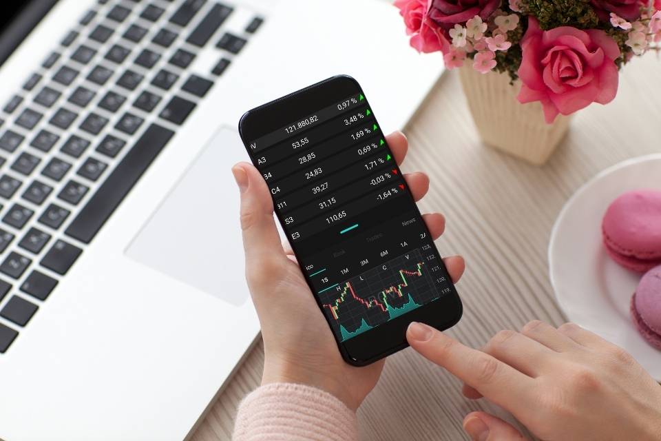 5 Investimentos Seguros Para Iniciantes em 2025