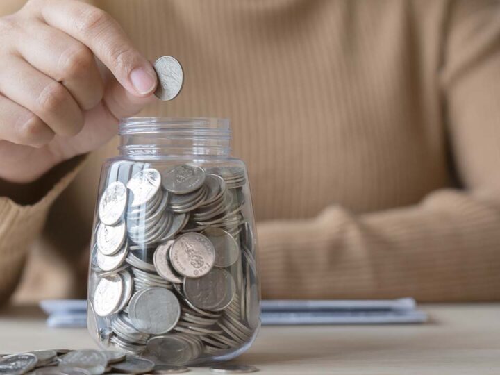 Como Sair das Dívidas Rápido: Guia Passo a Passo