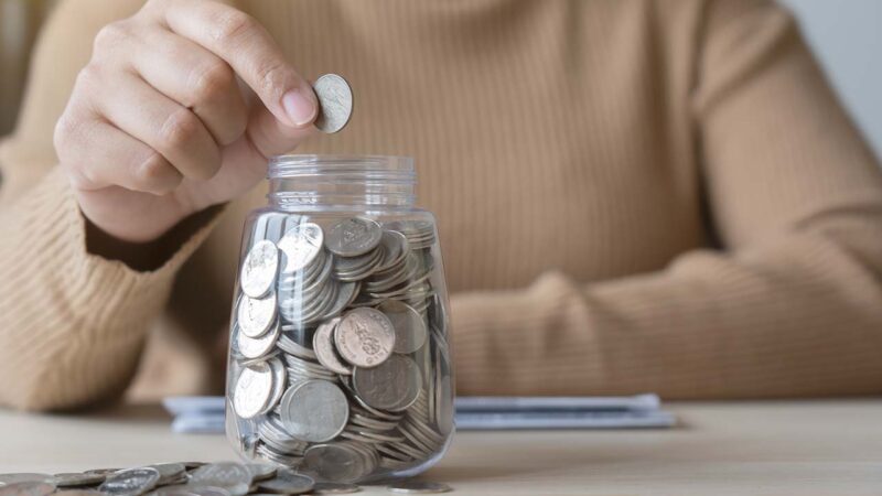 Como Sair das Dívidas Rápido: Guia Passo a Passo