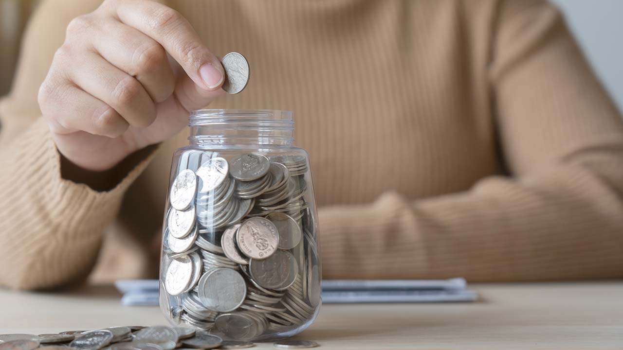 Como Sair das Dívidas Rápido: Guia Passo a Passo