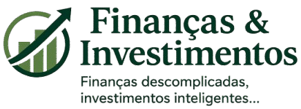 financaseinvestimentos.com.br