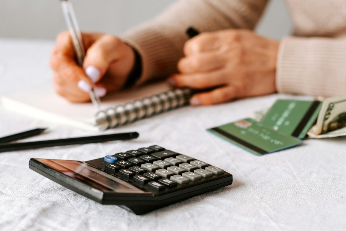 Como Construir uma Reserva de Emergência Sem Sofrimento