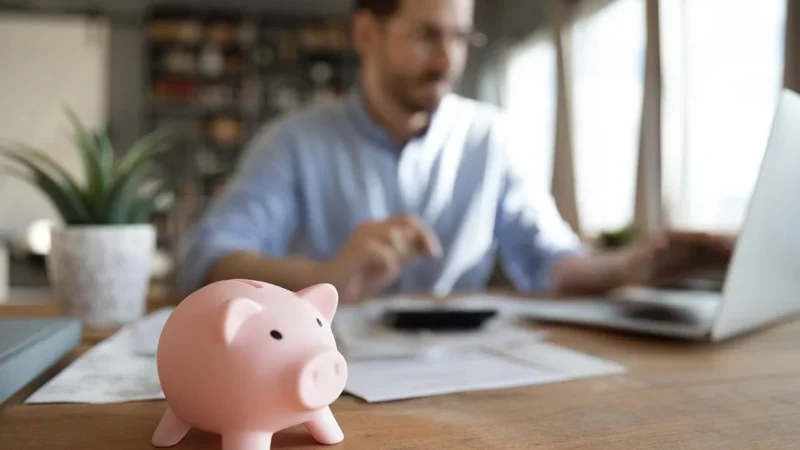 Investimento em Ações: 5 Estratégias Simples Para Começar