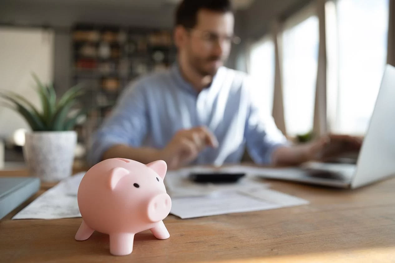 Investimento em Ações: 5 Estratégias Simples Para Começar