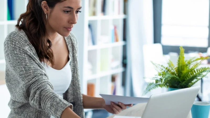 Investimentos de Baixo Risco Que Podem Render Mais do Que Poupança