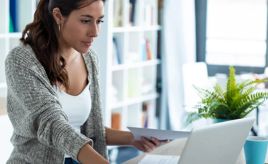 Investimentos de Baixo Risco Que Podem Render Mais do Que Poupança