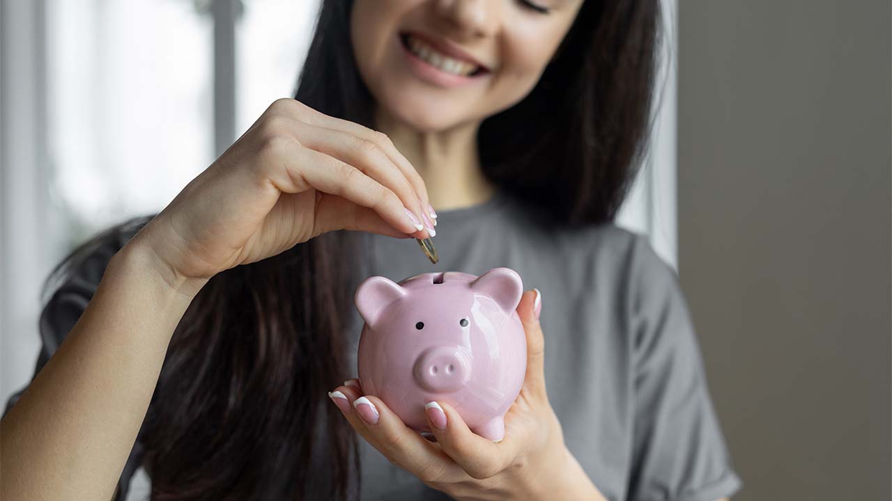 10 Dicas Infalíveis Para Economizar Dinheiro Todos os Meses