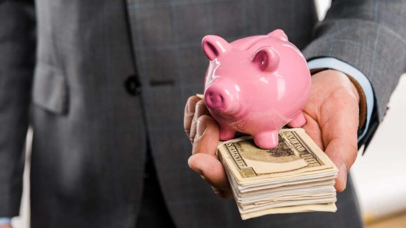 Como Ganhar Dinheiro na Internet em 2026: 17 Formas Comprovadas