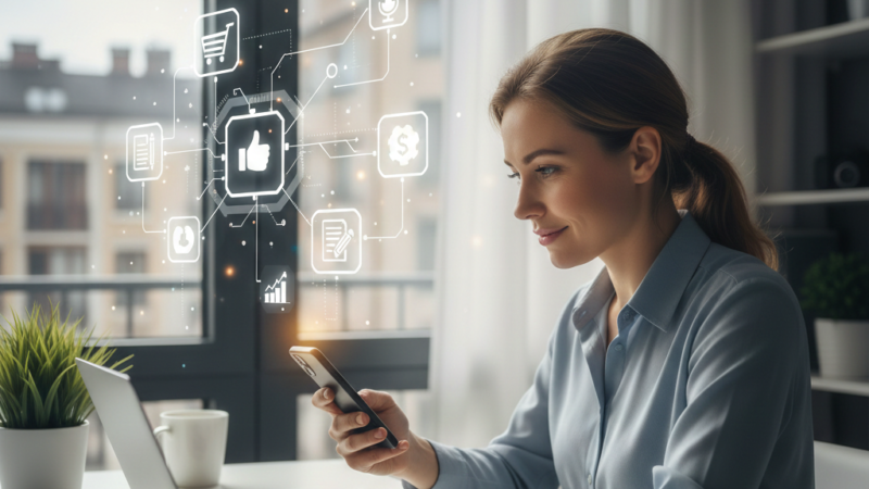 Como Ganhar Dinheiro na Internet de Forma Honesta em 2026: Guia Completo