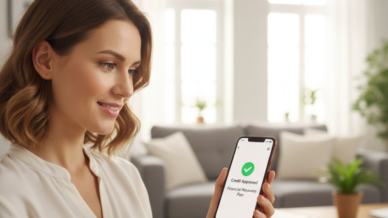 Como Montar uma Reserva de Emergência do Zero em 2026 (Guia Prático)