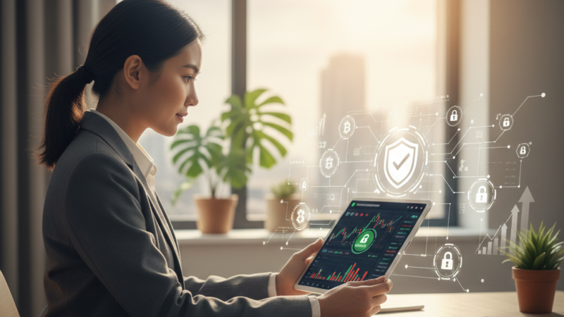 Empréstimo Pessoal Online: Opções Confiáveis em 2026 (Guia Completo)