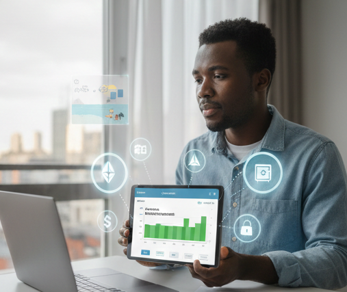 Melhores Investimentos Para Curto Prazo em 2026: Onde Aplicar Seu Dinheiro Com Segurança