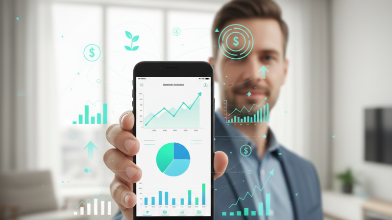 Tesouro Direto: Como Investir com Segurança em 2026 (Guia Completo)