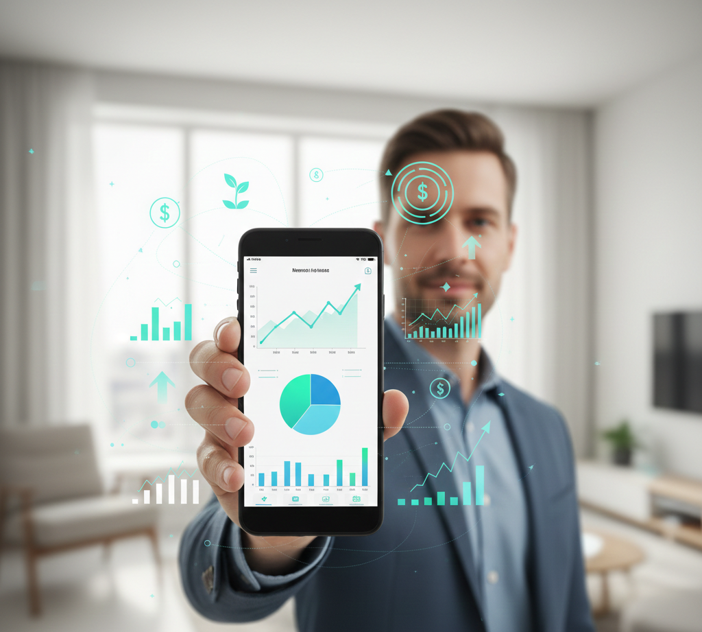 Tesouro Direto: Como Investir com Segurança em 2026 (Guia Completo)