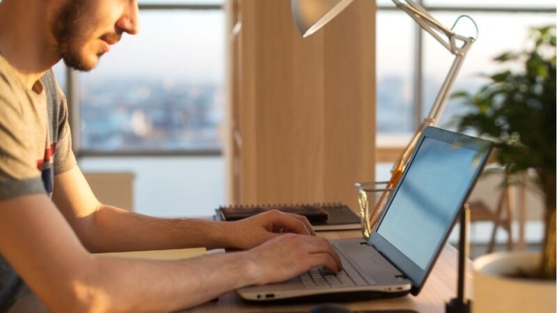 Empréstimo Online Aprovado na Hora: Opções Seguras em 2026