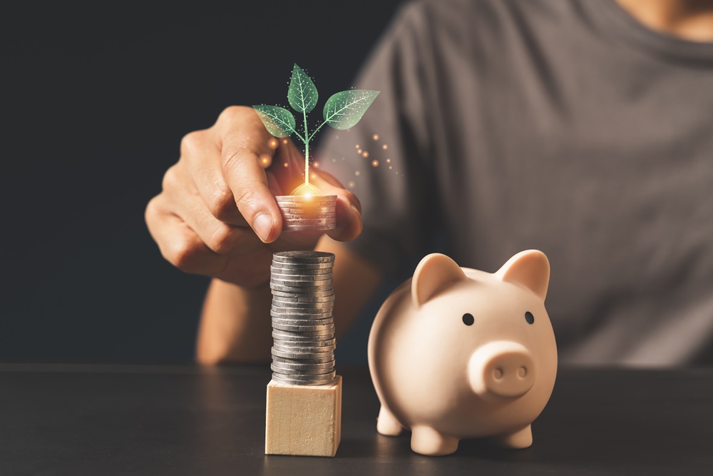 Dividendos: Como Ganhar Dinheiro Todos os Meses com Ações em 2026 (Guia Completo)