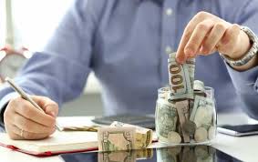 Renda Extra: 15 Ideias Para Ganhar Dinheiro em 2026