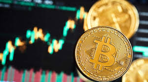 Vale a Pena Investir em Criptomoedas em 2026? Veja os Riscos e Benefícios