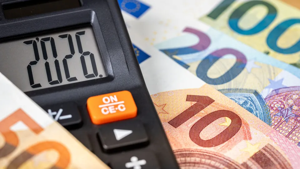 Como Organizar Suas Finanças Pessoais do Zero em 2026: Guia Completo