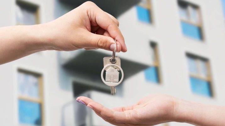 Fundos Imobiliários: Como Viver de Aluguel Sem Comprar Imóveis em 2026