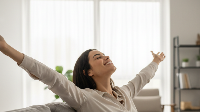 Como Sair das Dívidas em 2026: Guia Completo Passo a Passo