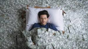 Renda Passiva: 9 Formas de Ganhar Dinheiro Mesmo Dormindo em 2026