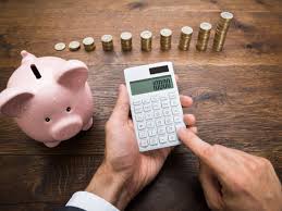 Como Economizar Dinheiro Mesmo Ganhando Pouco em 2026: Guia Realista