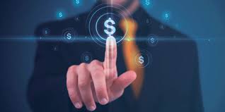 Melhores Investimentos Para Quem Quer Começar do Zero em 2026