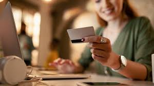 Cartão de Crédito: Como Usar do Jeito Certo e Evitar Dívidas em 2026