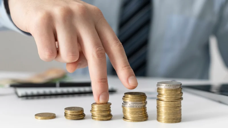 Investimentos Para Iniciantes: Como Começar do Zero em 2026