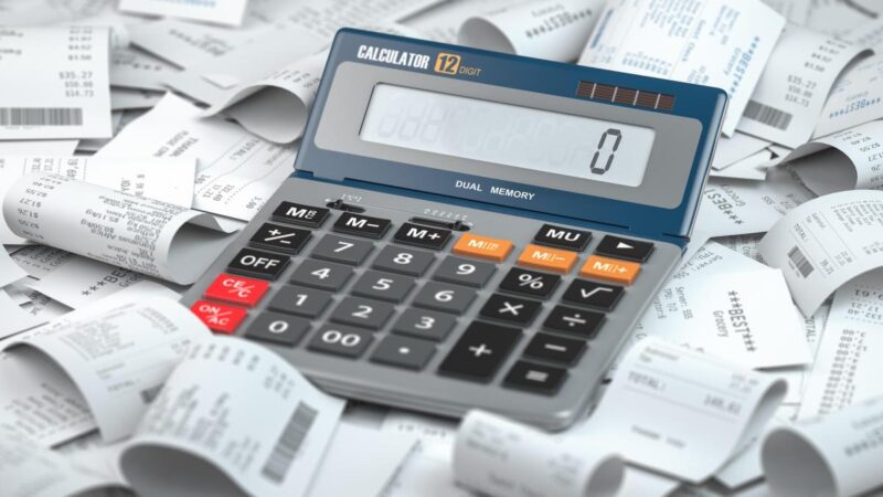 Como Organizar Suas Finanças Pessoais do Zero em 2026