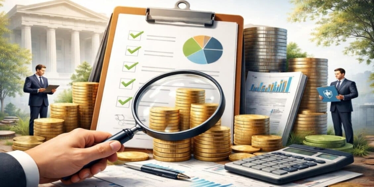 Brasileiros Querem Investir Mais em 2026: Como Começar Com Segurança