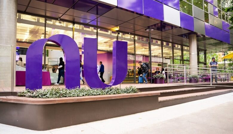 O Nubank faz parte do Banco Master?