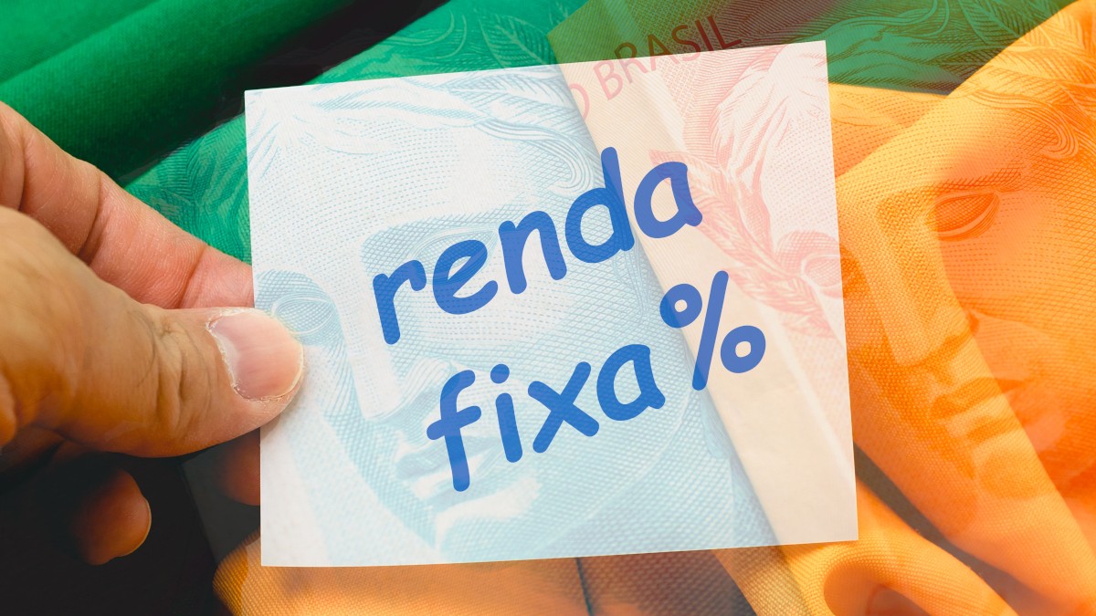 Renda Fixa Ainda Vale a Pena em 2026? Entenda o Cenário Atual