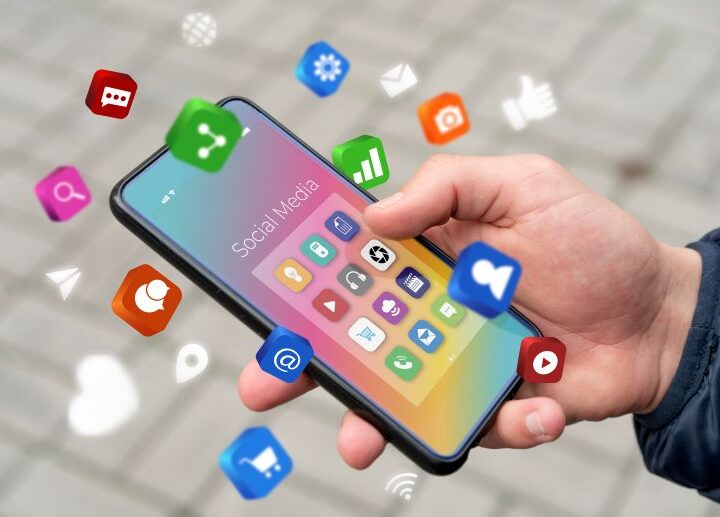 12 Aplicativos que Pagam Dinheiro de Verdade em 2026