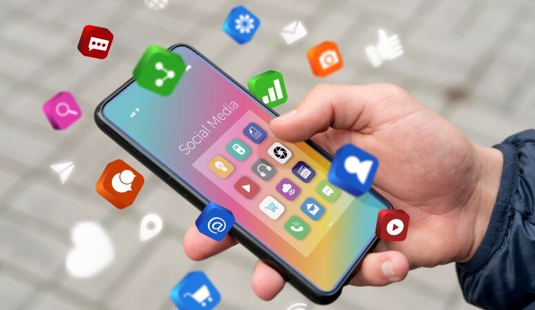 12 Aplicativos que Pagam Dinheiro de Verdade em 2026