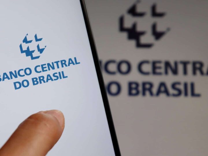 Bancos Pequenos São Seguros? Como Avaliar Antes de Investir Seu Dinheiro