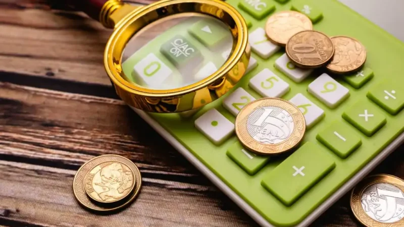 Reserva de Emergência: Quanto Guardar e Onde Investir em 2026