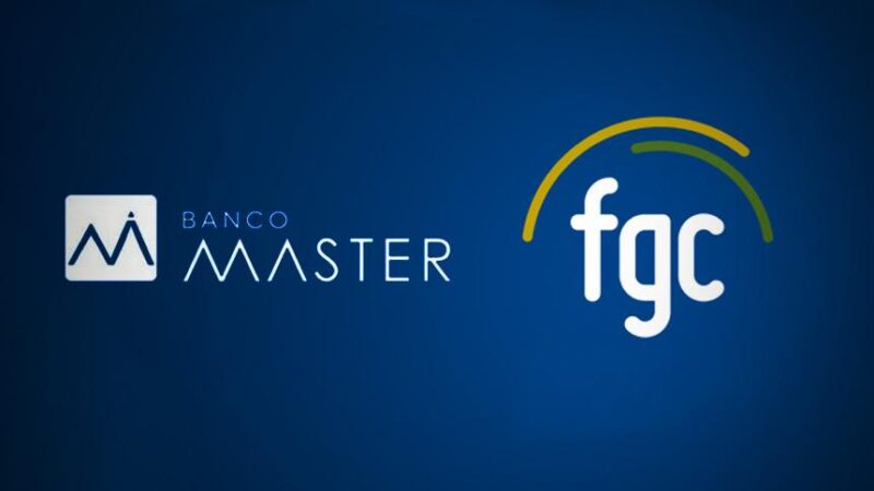 FGC Vai Pagar Investidores do Banco Master? Entenda Como Funciona