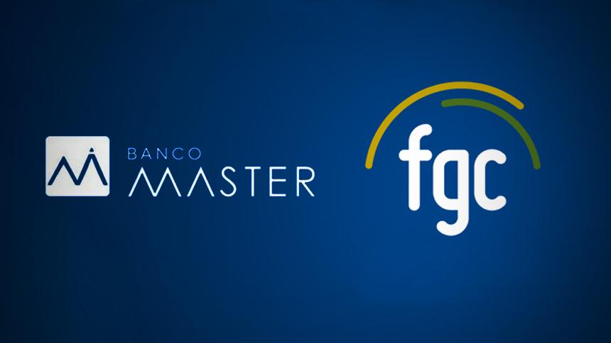 FGC Vai Pagar Investidores do Banco Master? Entenda Como Funciona