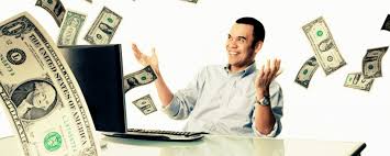 18 Ideias de Renda Extra Para Quem Está Desempregado