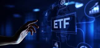 ETFs no Brasil: Como Investir na Bolsa com Mais Diversificação em 2026