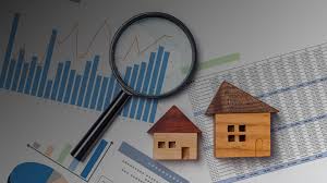 Fundos Imobiliários em 2026: Ainda Vale a Pena Investir em FIIs?