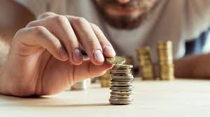 Como Começar a Investir do Zero em 2026: Guia Completo Para Iniciantes