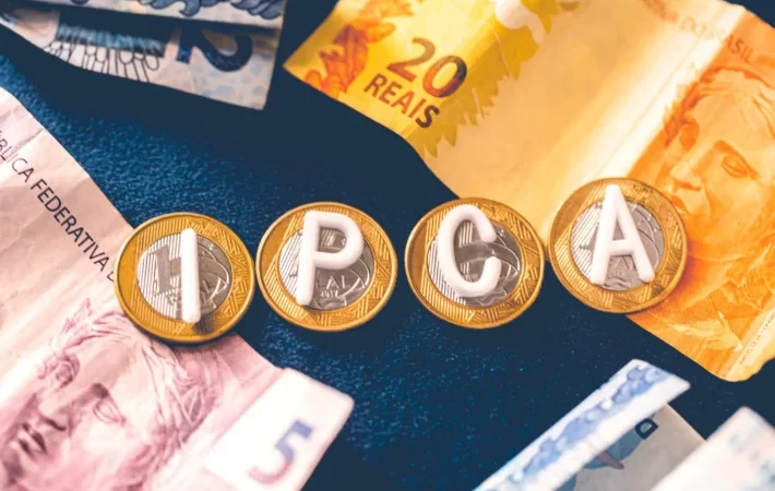 IPCA-15 e Inflação nos EUA: Como Esses Dados Impactam Seu Dinheiro