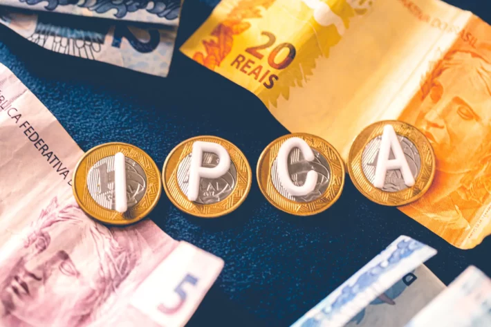 IPCA-15 e Inflação nos EUA: Como Esses Dados Impactam Seu Dinheiro