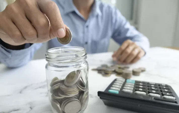 Como Montar uma Carteira de Investimentos Equilibrada em 2026