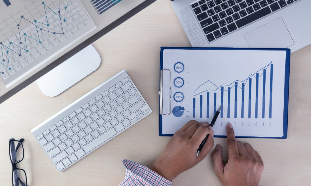 Renda Passiva em 2026: Como Construir Patrimônio e Ganhar Dinheiro Sem Trabalhar Diretamente