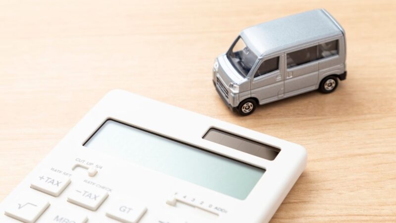 IPVA: o que é, como funciona e como pagar o seu imposto anual